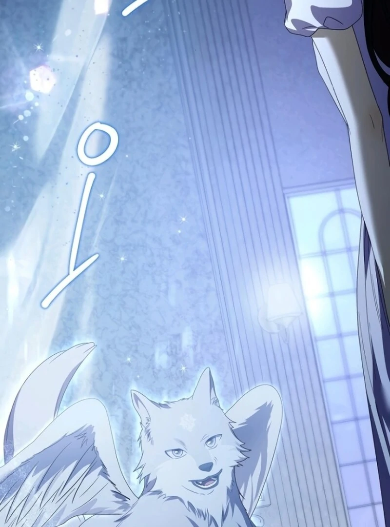 That Marriage, I’ll Do it in this Life Chapter 50 - page 107