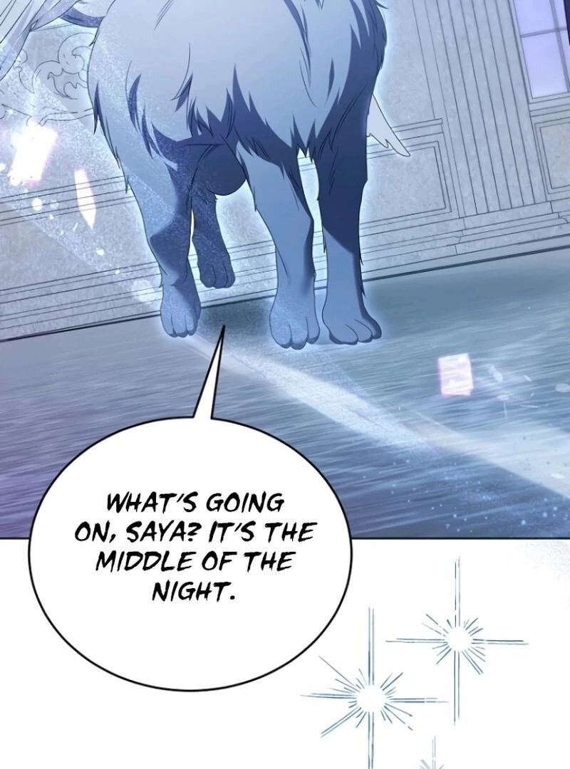 That Marriage, I’ll Do it in this Life Chapter 50 - page 108