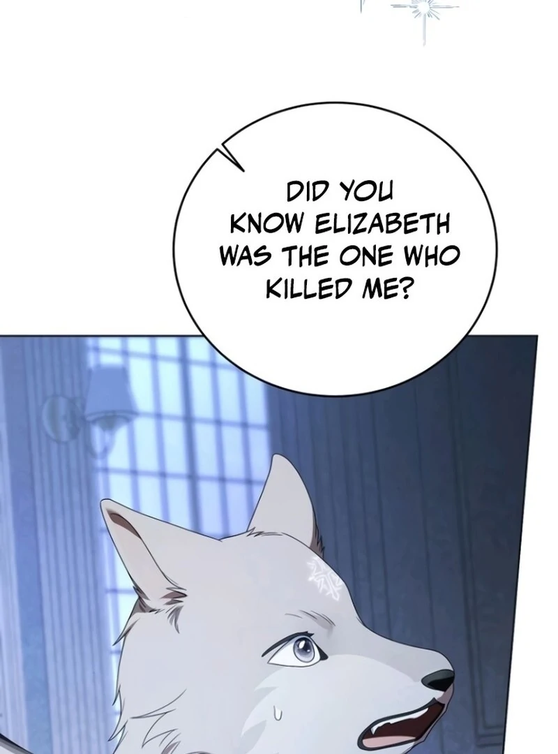 That Marriage, I’ll Do it in this Life Chapter 50 - page 109