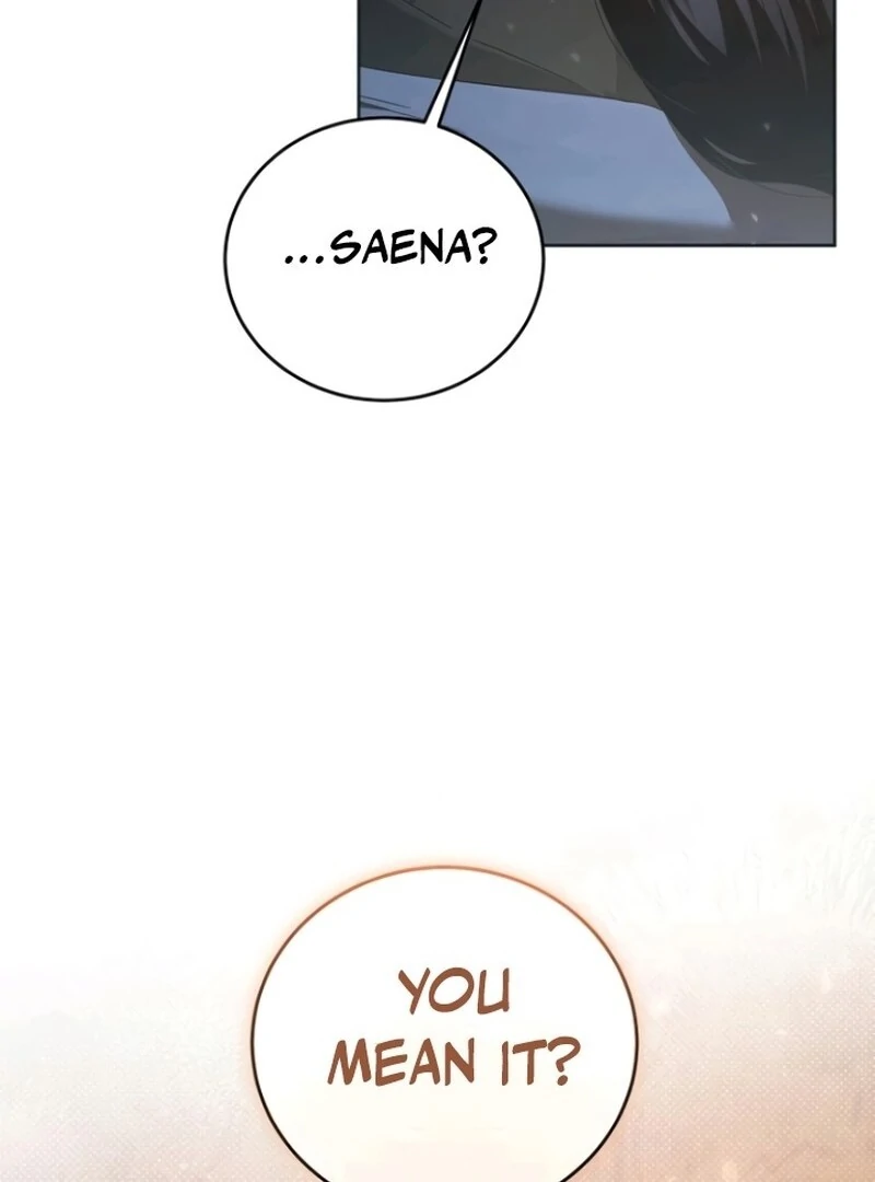 That Marriage, I’ll Do it in this Life Chapter 50 - page 11