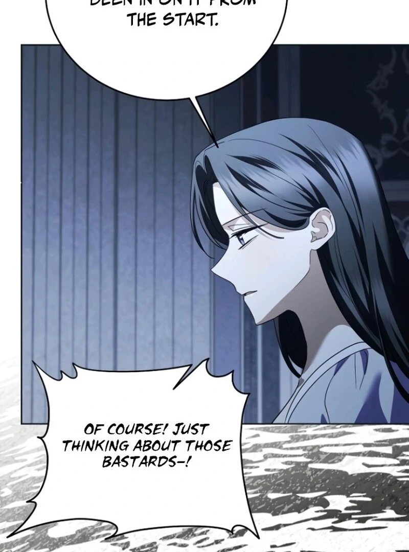 That Marriage, I’ll Do it in this Life Chapter 50 - page 111