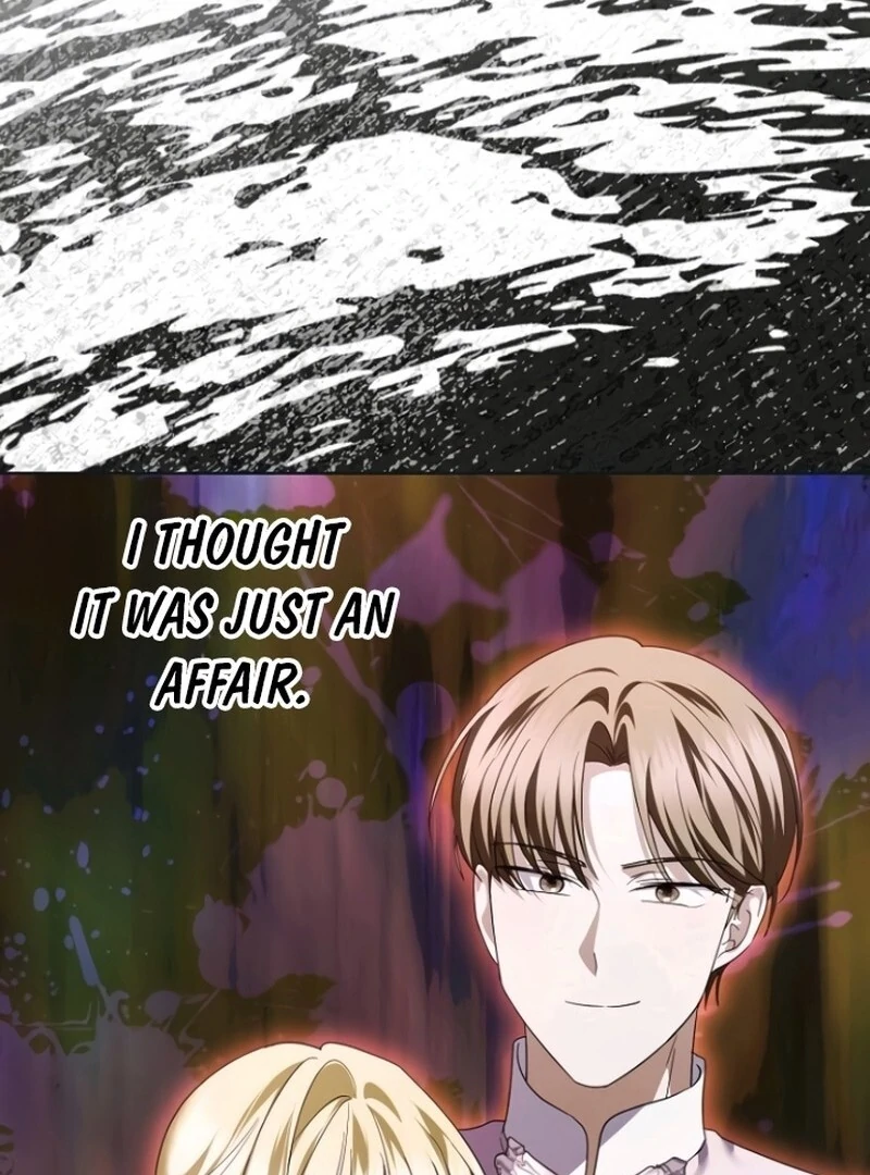 That Marriage, I’ll Do it in this Life Chapter 50 - page 112