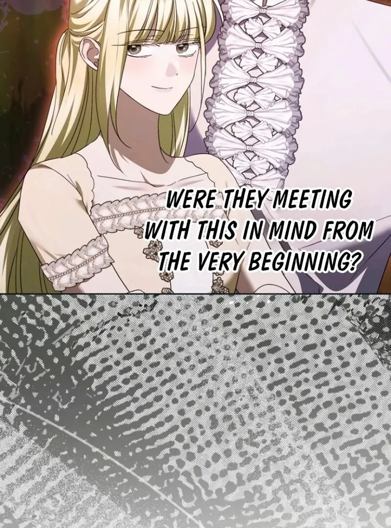 That Marriage, I’ll Do it in this Life Chapter 50 - page 113