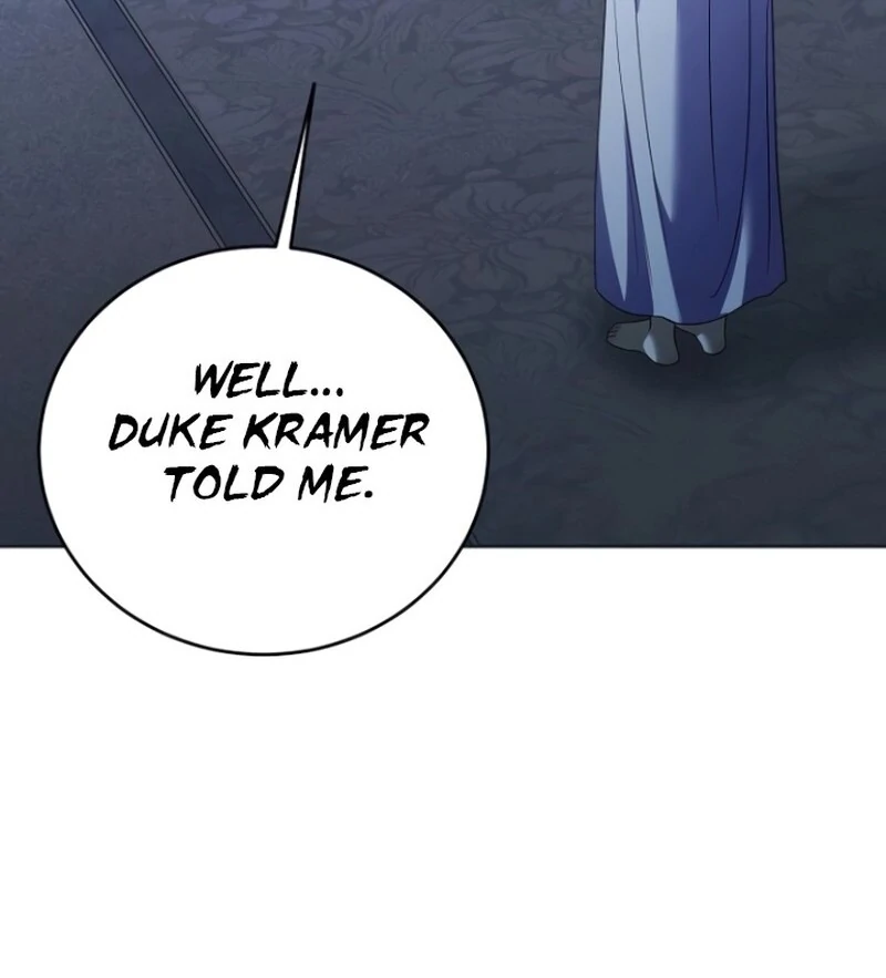 That Marriage, I’ll Do it in this Life Chapter 50 - page 115