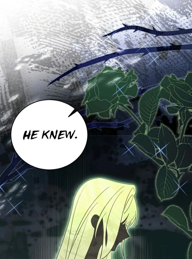 That Marriage, I’ll Do it in this Life Chapter 50 - page 117