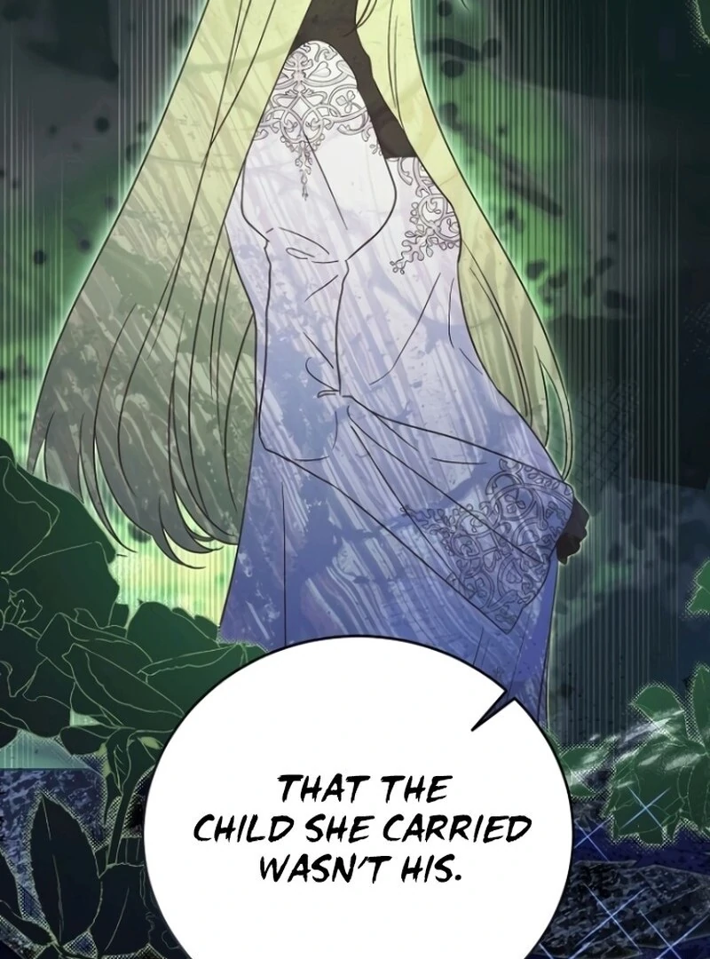 That Marriage, I’ll Do it in this Life Chapter 50 - page 118