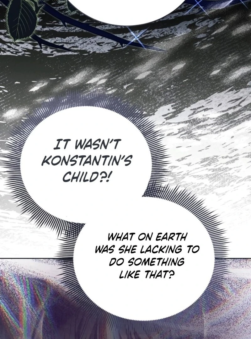 That Marriage, I’ll Do it in this Life Chapter 50 - page 119