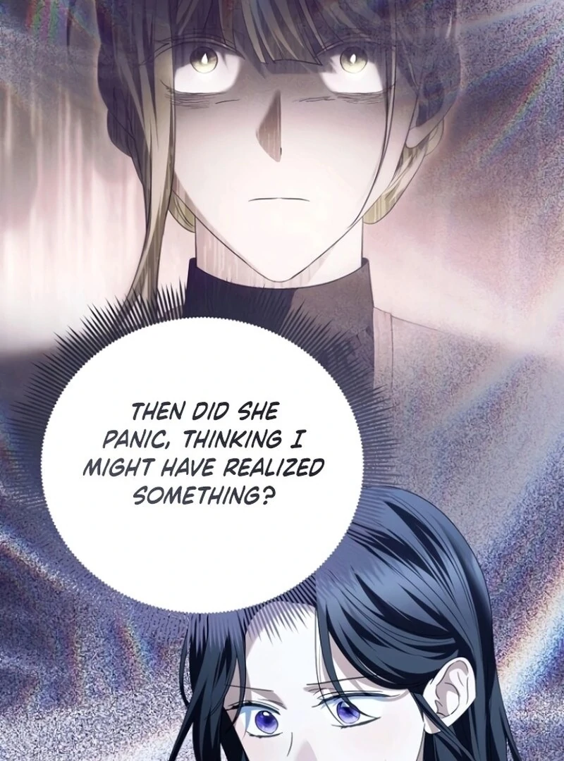 That Marriage, I’ll Do it in this Life Chapter 50 - page 120