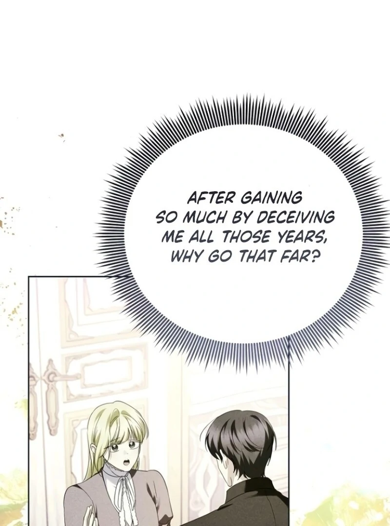 That Marriage, I’ll Do it in this Life Chapter 50 - page 122