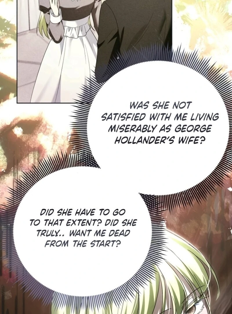 That Marriage, I’ll Do it in this Life Chapter 50 - page 123