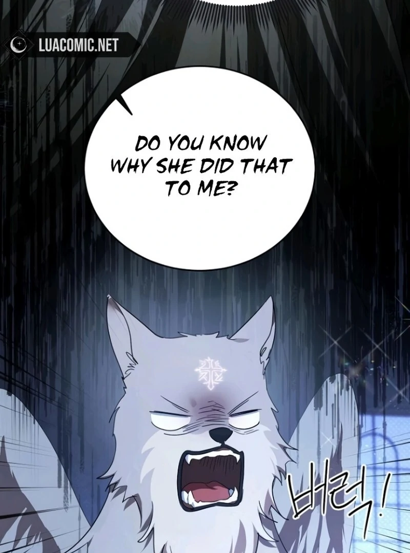 That Marriage, I’ll Do it in this Life Chapter 50 - page 125