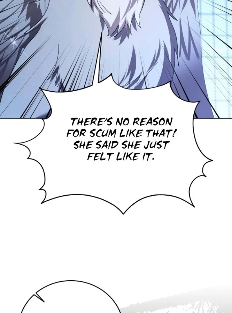 That Marriage, I’ll Do it in this Life Chapter 50 - page 126