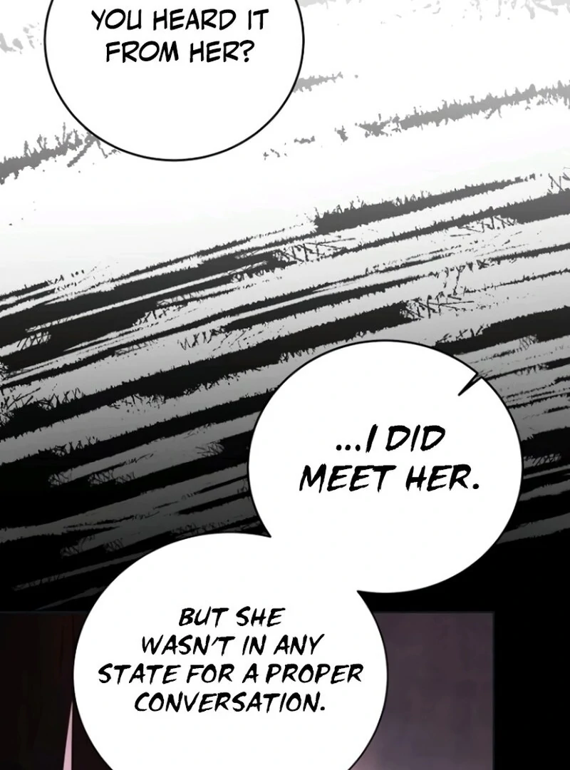 That Marriage, I’ll Do it in this Life Chapter 50 - page 127