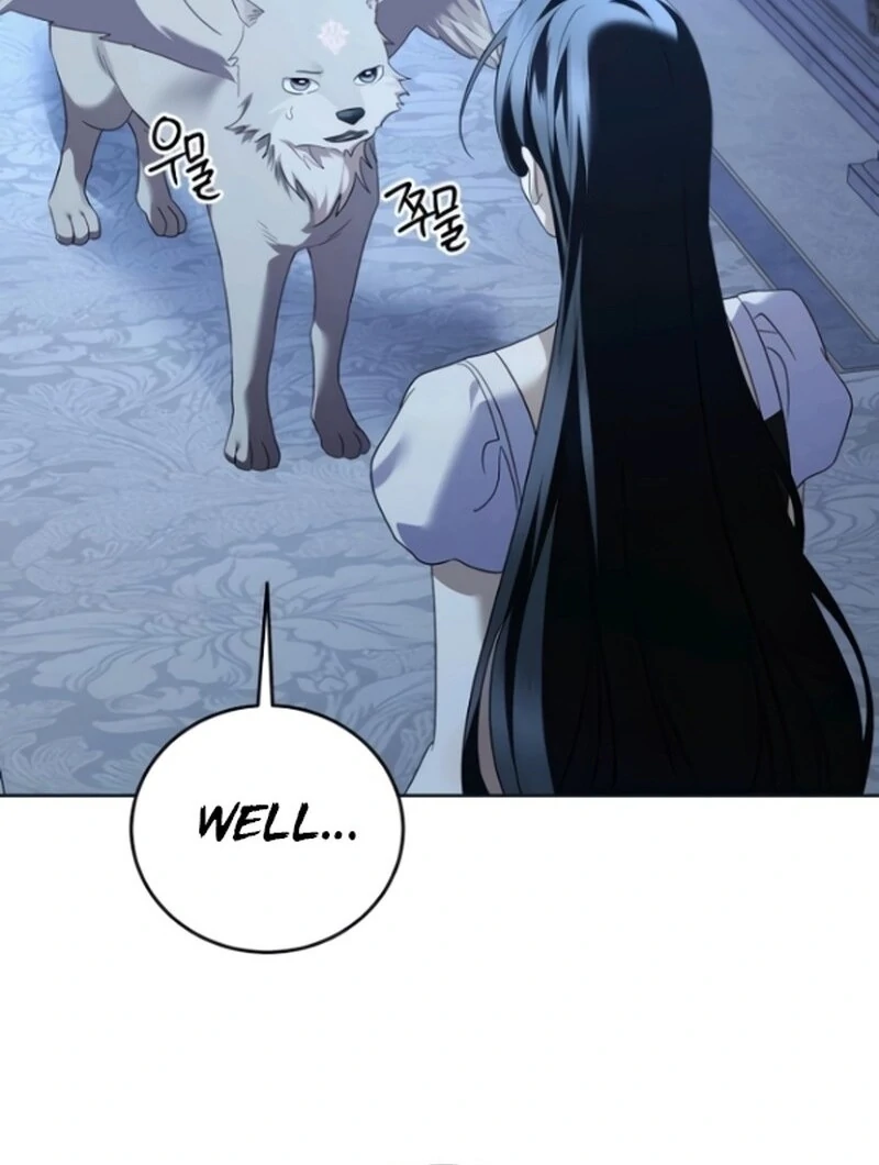 That Marriage, I’ll Do it in this Life Chapter 50 - page 129