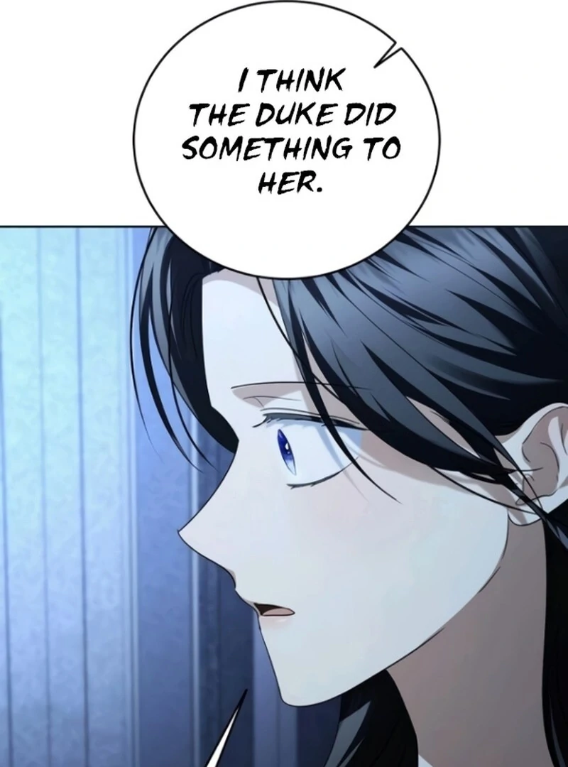 That Marriage, I’ll Do it in this Life Chapter 50 - page 130