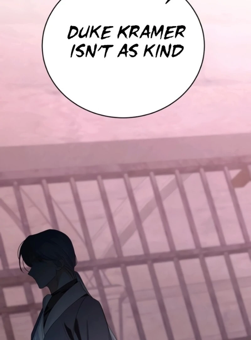 That Marriage, I’ll Do it in this Life Chapter 50 - page 132