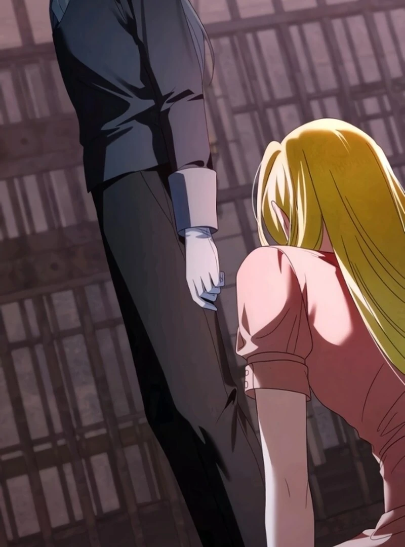 That Marriage, I’ll Do it in this Life Chapter 50 - page 133