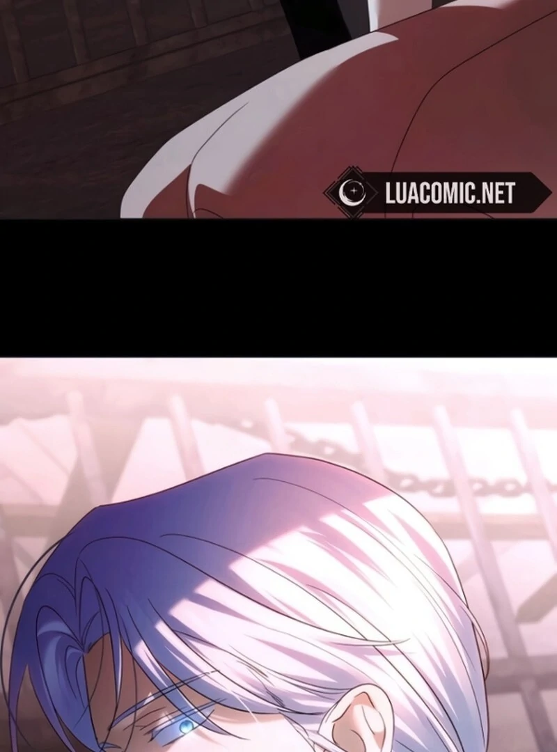 That Marriage, I’ll Do it in this Life Chapter 50 - page 134