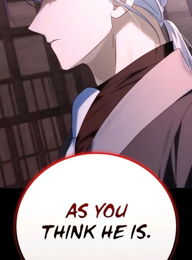 That Marriage, I’ll Do it in this Life Chapter 50 - page 135