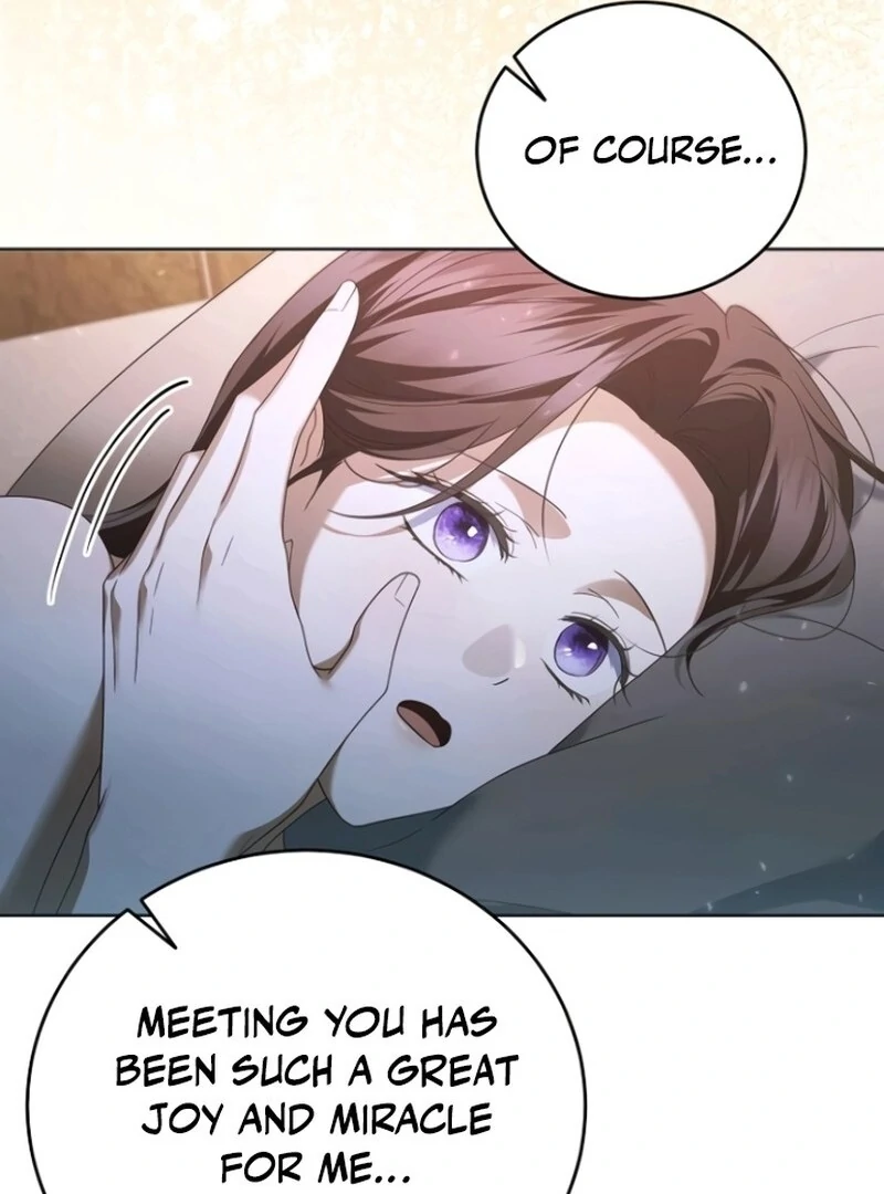 That Marriage, I’ll Do it in this Life Chapter 50 - page 14