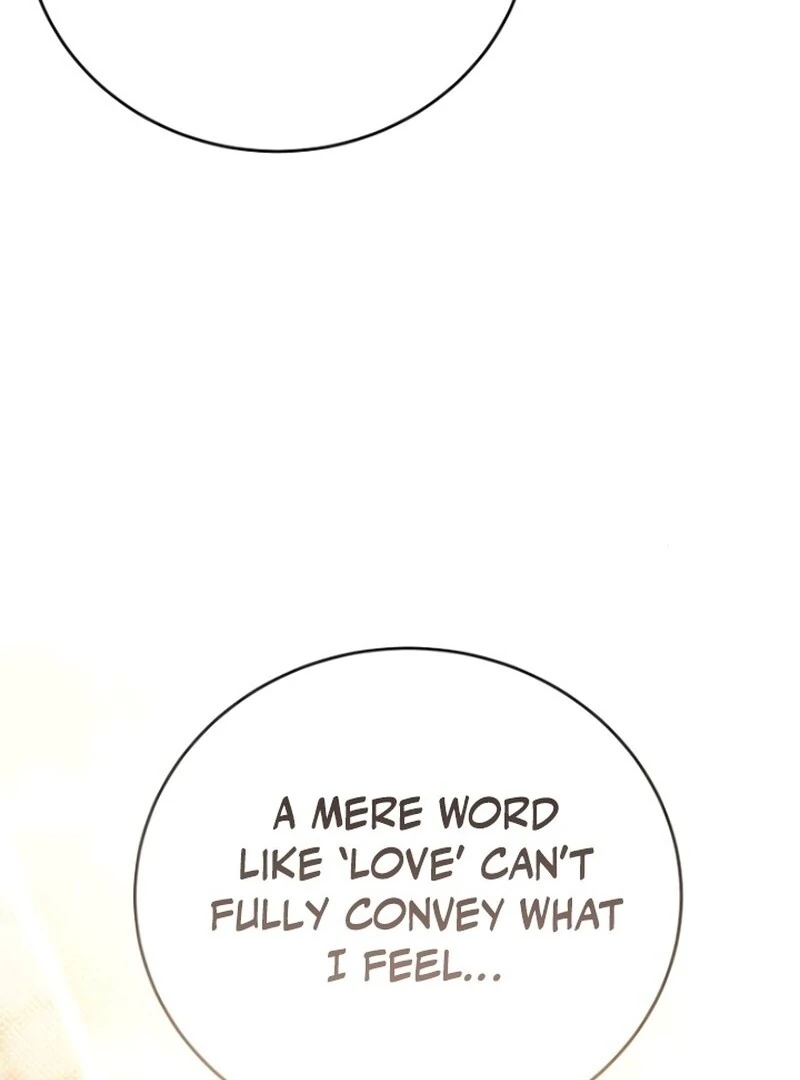 That Marriage, I’ll Do it in this Life Chapter 50 - page 15