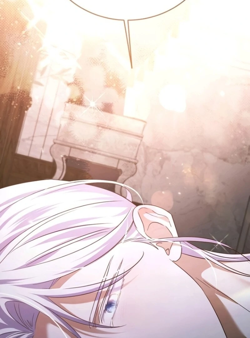 That Marriage, I’ll Do it in this Life Chapter 50 - page 16