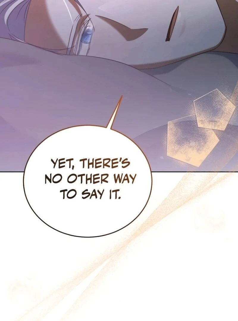 That Marriage, I’ll Do it in this Life Chapter 50 - page 17