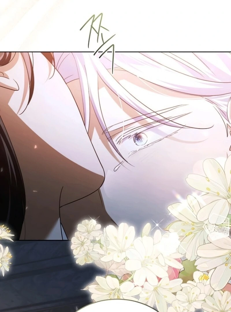 That Marriage, I’ll Do it in this Life Chapter 50 - page 18