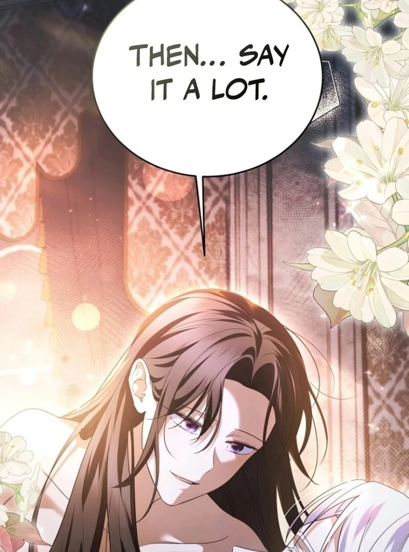 That Marriage, I’ll Do it in this Life Chapter 50 - page 19