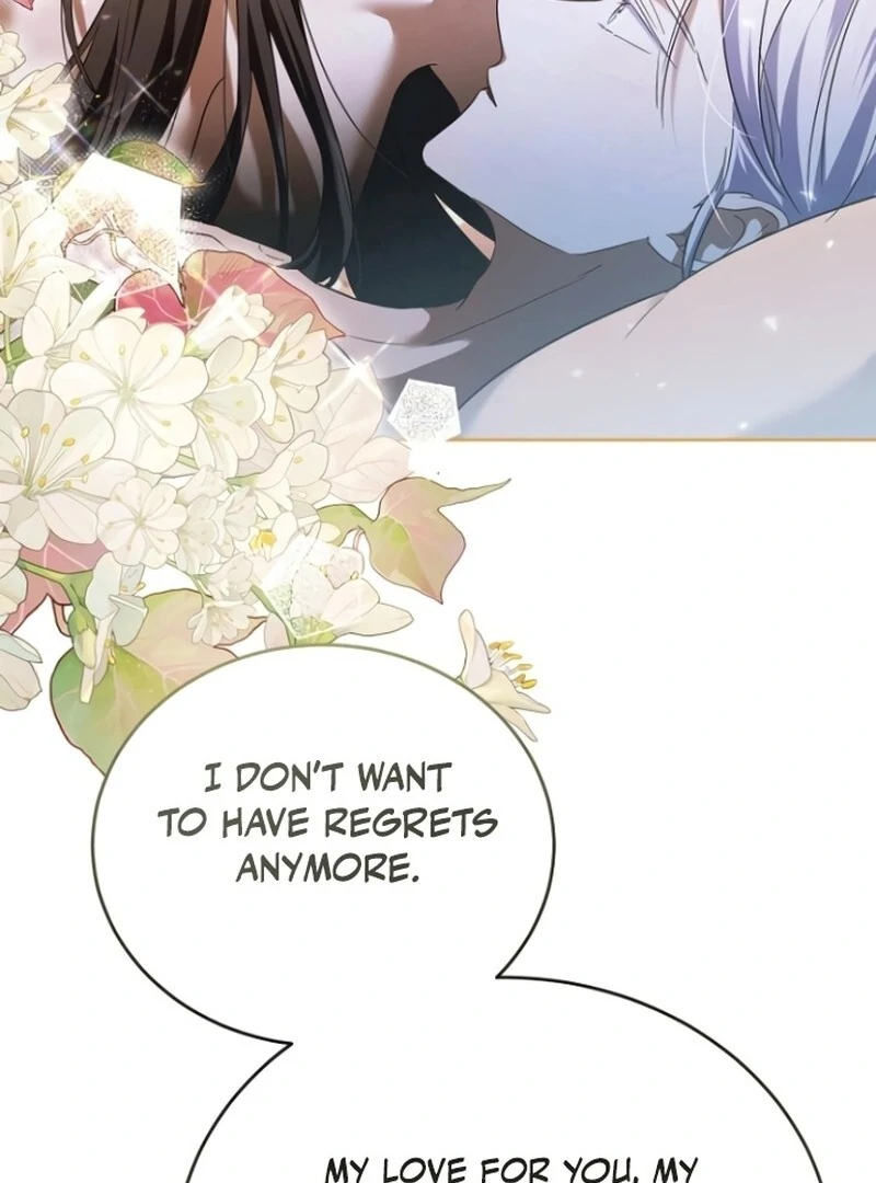 That Marriage, I’ll Do it in this Life Chapter 50 - page 20