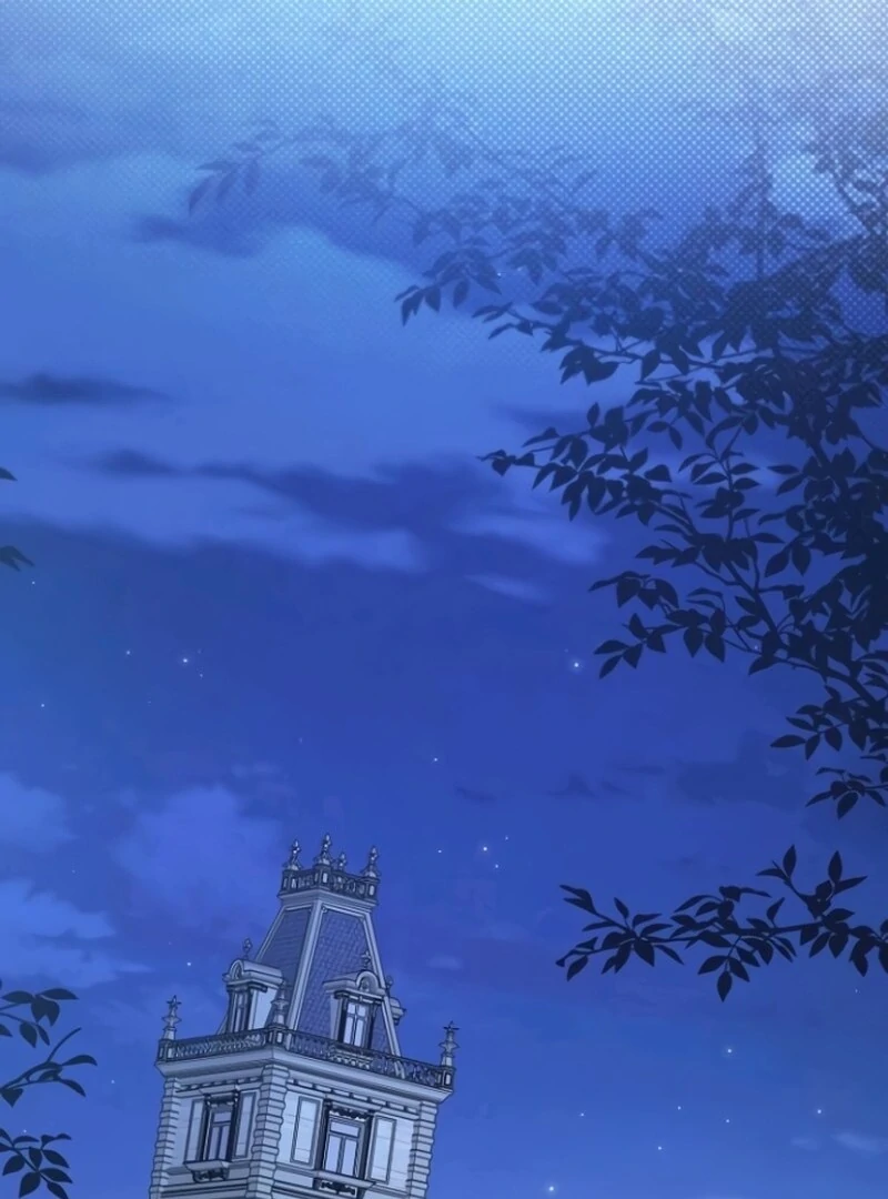 That Marriage, I’ll Do it in this Life Chapter 50 - page 25