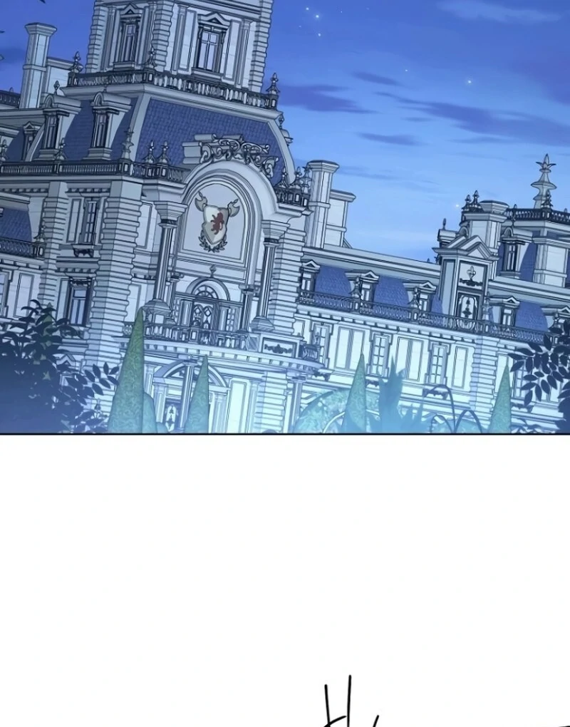 That Marriage, I’ll Do it in this Life Chapter 50 - page 26