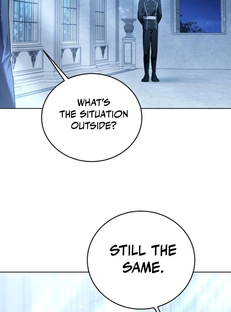 That Marriage, I’ll Do it in this Life Chapter 50 - page 29