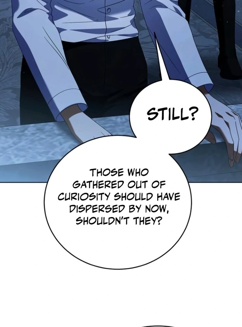 That Marriage, I’ll Do it in this Life Chapter 50 - page 31