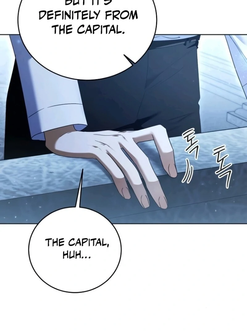 That Marriage, I’ll Do it in this Life Chapter 50 - page 34