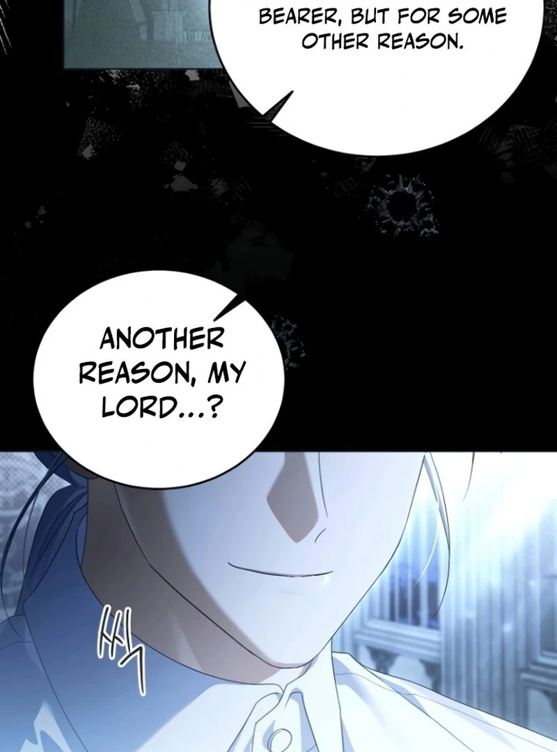 That Marriage, I’ll Do it in this Life Chapter 50 - page 38