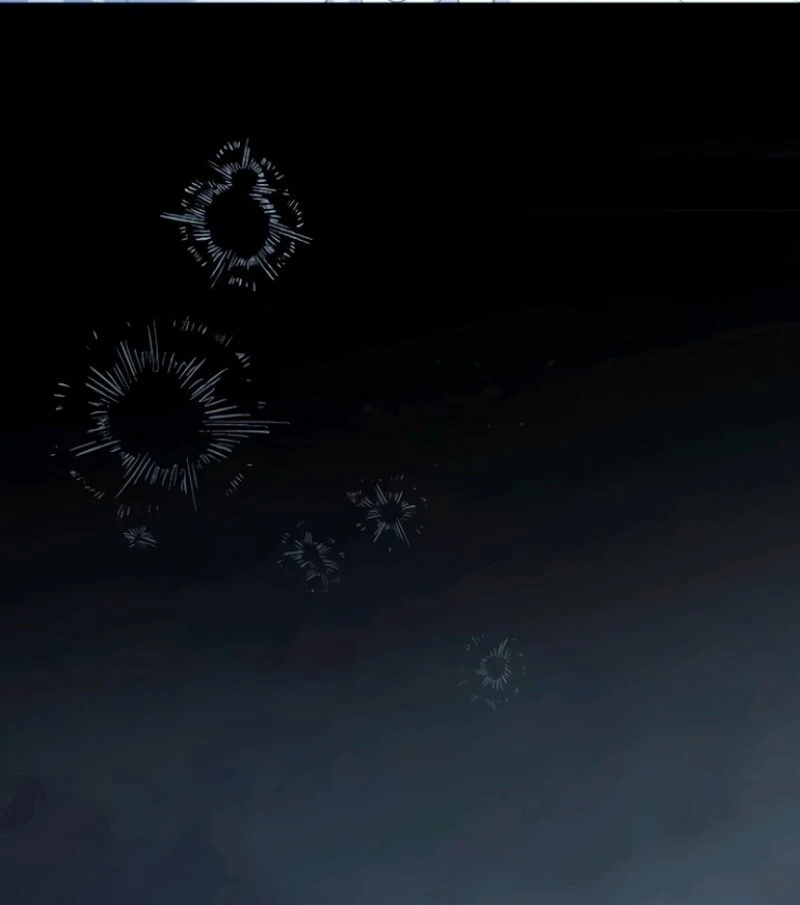 That Marriage, I’ll Do it in this Life Chapter 50 - page 39