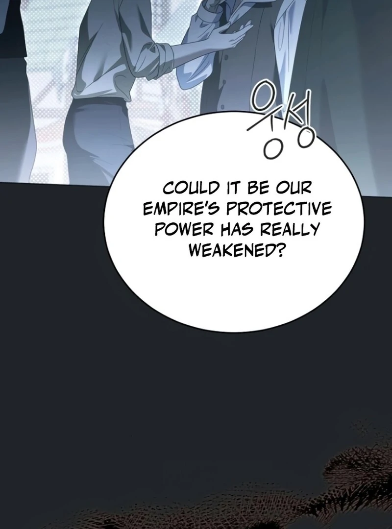 That Marriage, I’ll Do it in this Life Chapter 50 - page 42