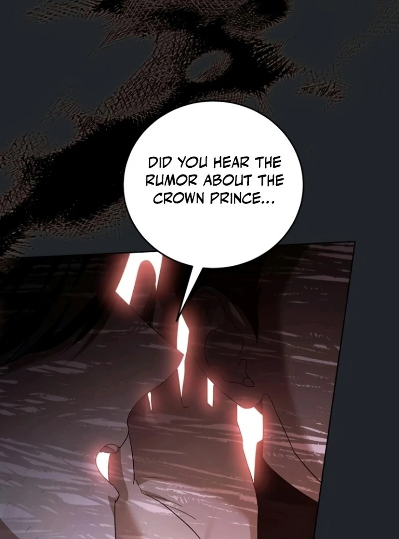 That Marriage, I’ll Do it in this Life Chapter 50 - page 43