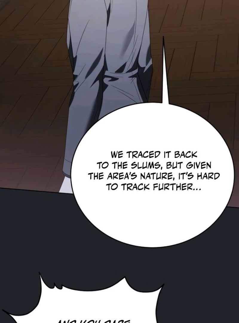 That Marriage, I’ll Do it in this Life Chapter 50 - page 51