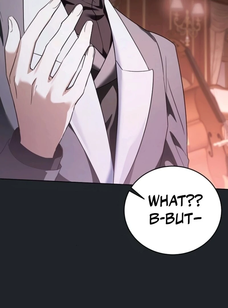 That Marriage, I’ll Do it in this Life Chapter 50 - page 55