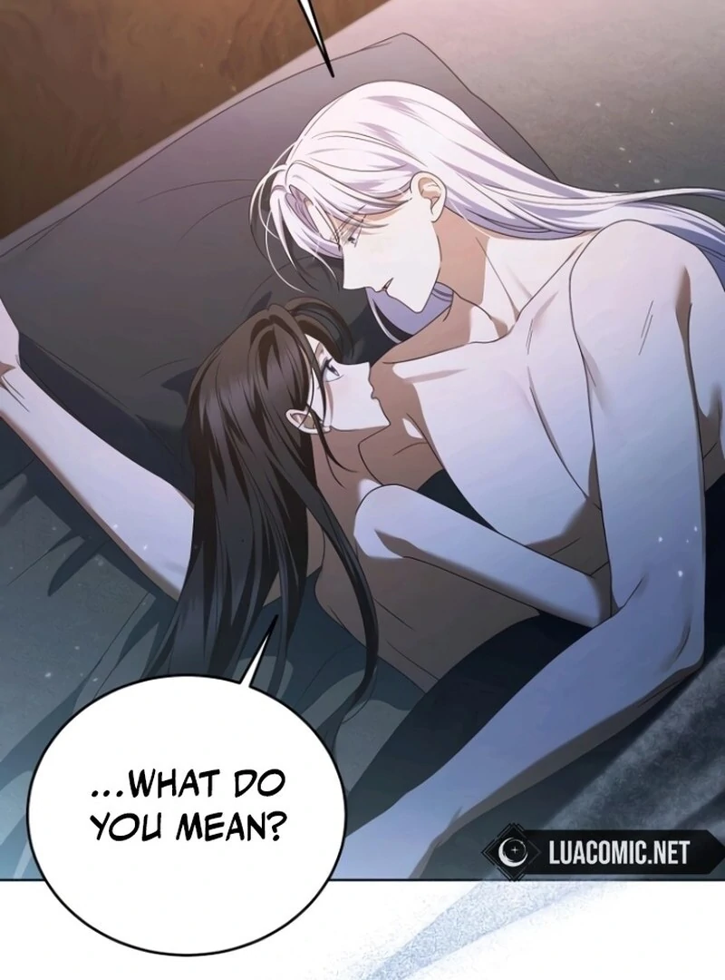 That Marriage, I’ll Do it in this Life Chapter 50 - page 6