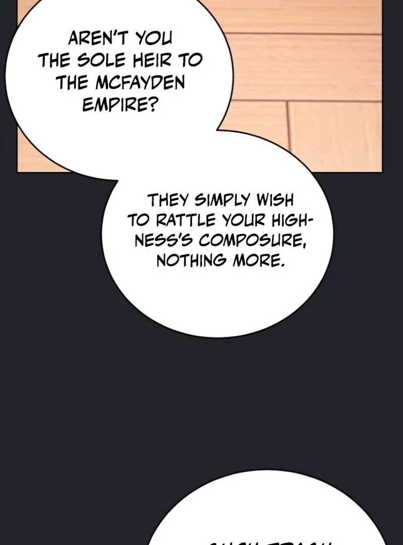 That Marriage, I’ll Do it in this Life Chapter 50 - page 60