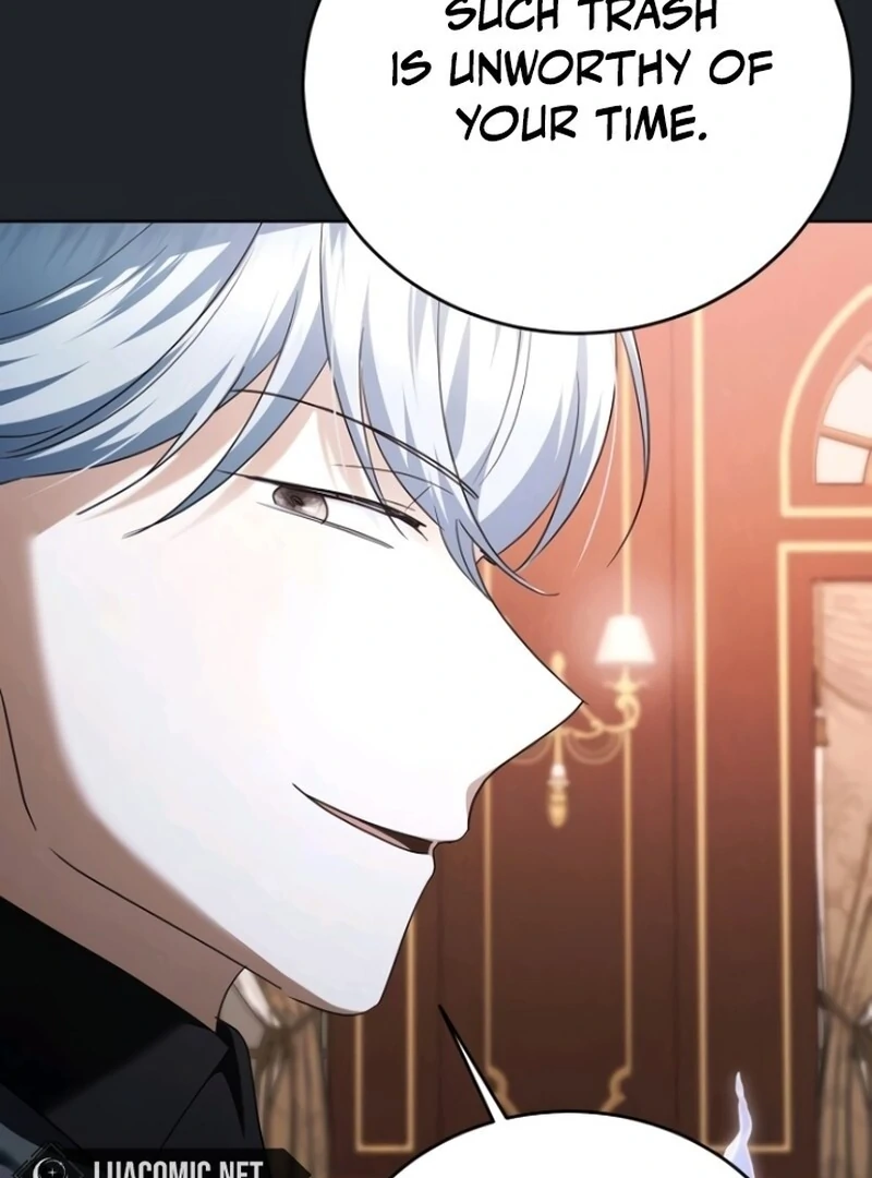 That Marriage, I’ll Do it in this Life Chapter 50 - page 61