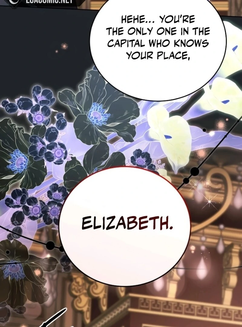 That Marriage, I’ll Do it in this Life Chapter 50 - page 62