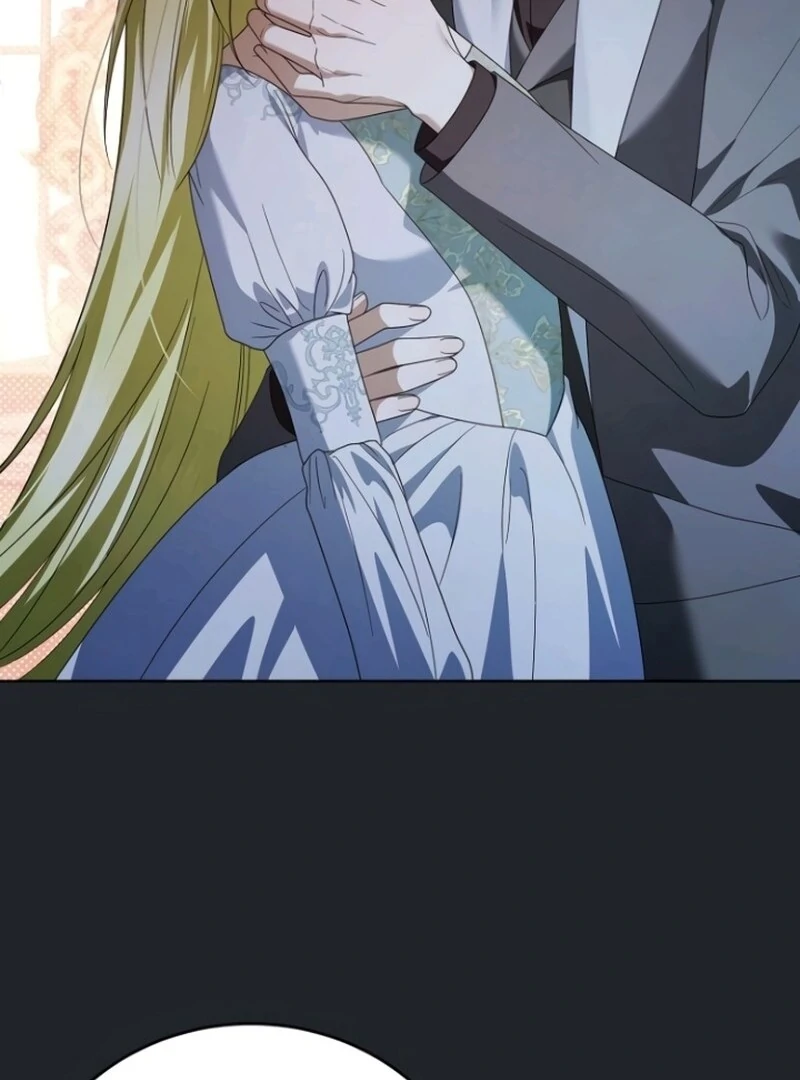 That Marriage, I’ll Do it in this Life Chapter 50 - page 68