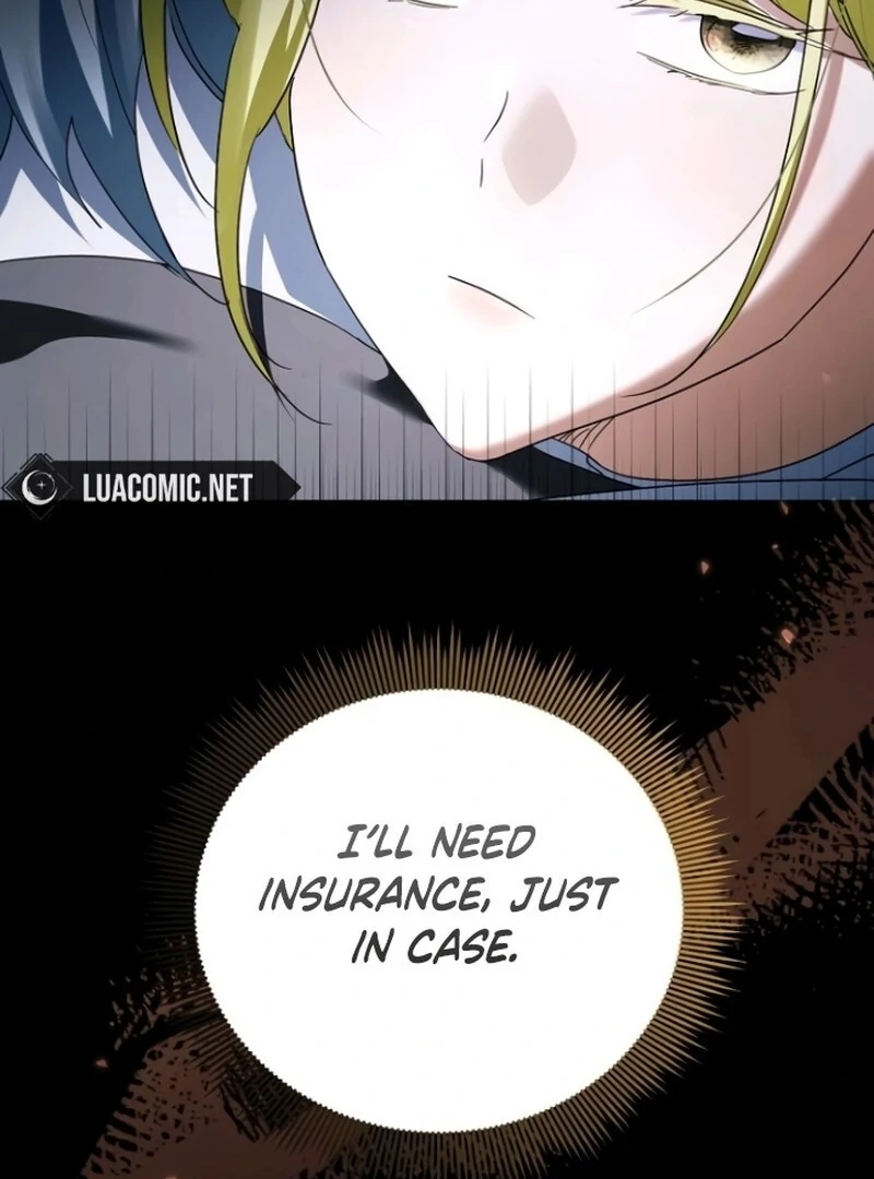 That Marriage, I’ll Do it in this Life Chapter 50 - page 73