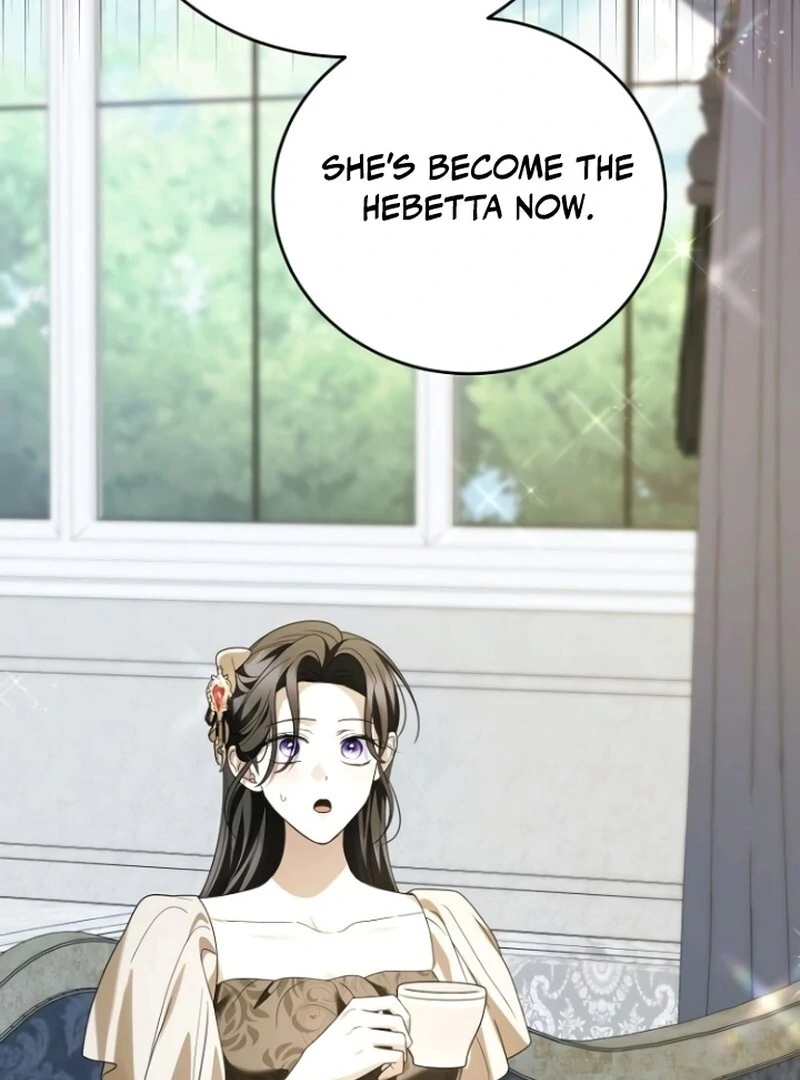 That Marriage, I’ll Do it in this Life Chapter 50 - page 75