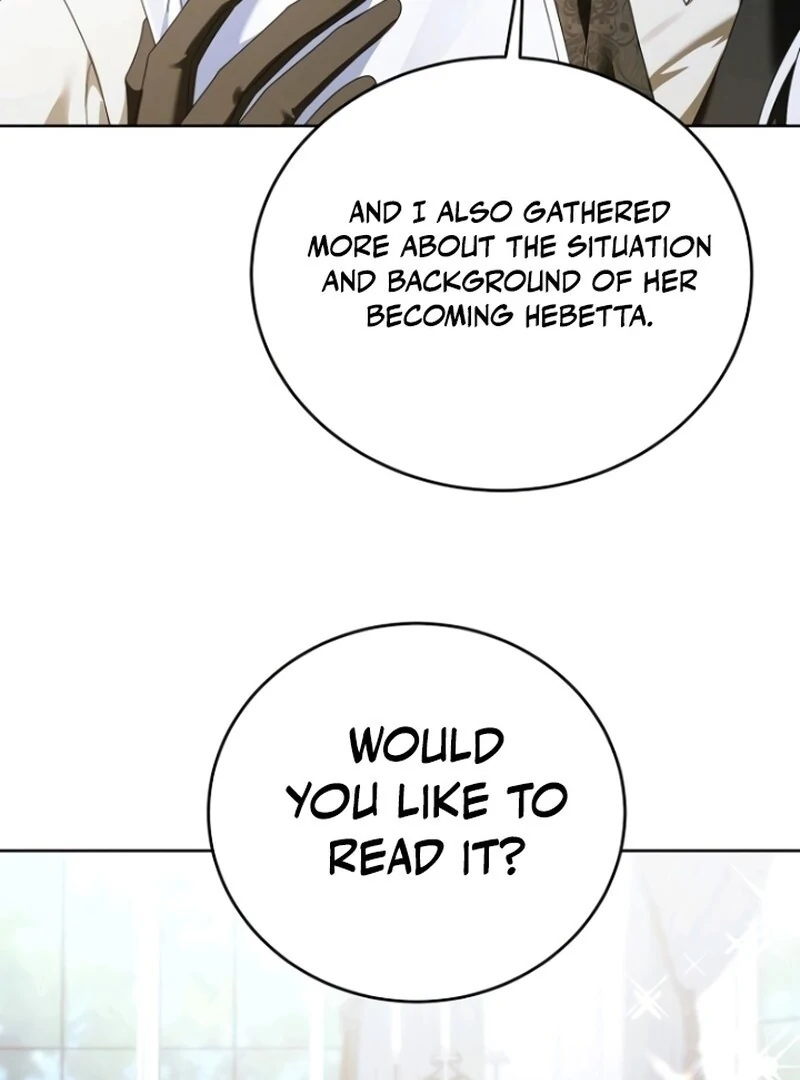 That Marriage, I’ll Do it in this Life Chapter 50 - page 81