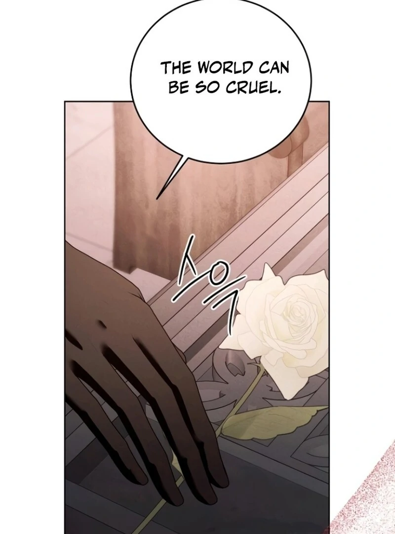 That Marriage, I’ll Do it in this Life Chapter 50 - page 88